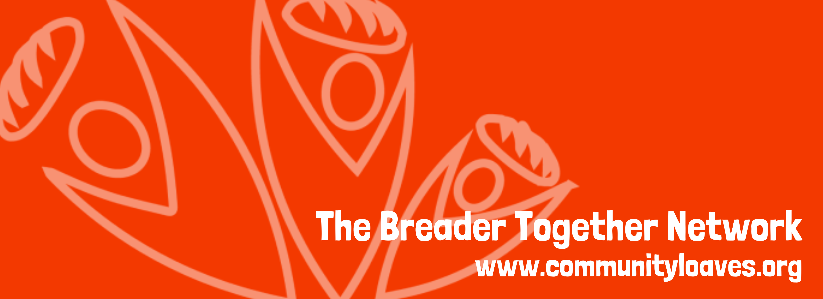 banner table (1).png
