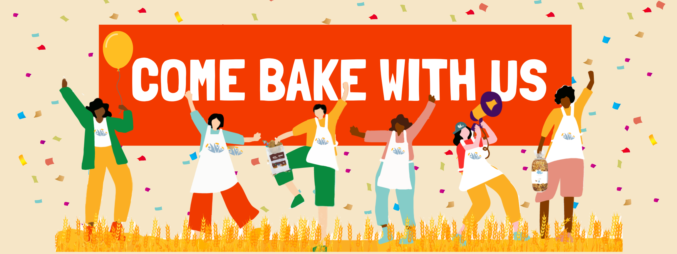 Come Bake With Us banner  (1).png