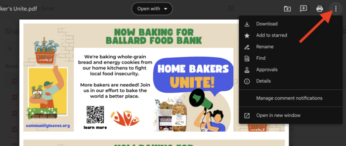 step 2.png