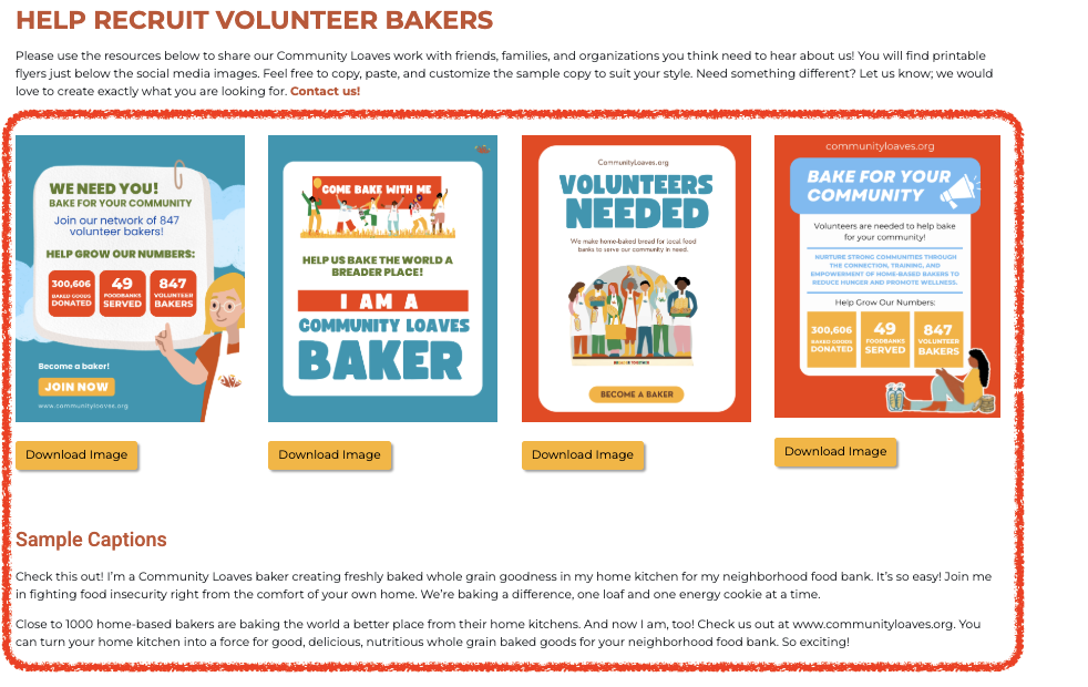 recruit bakers social media.png