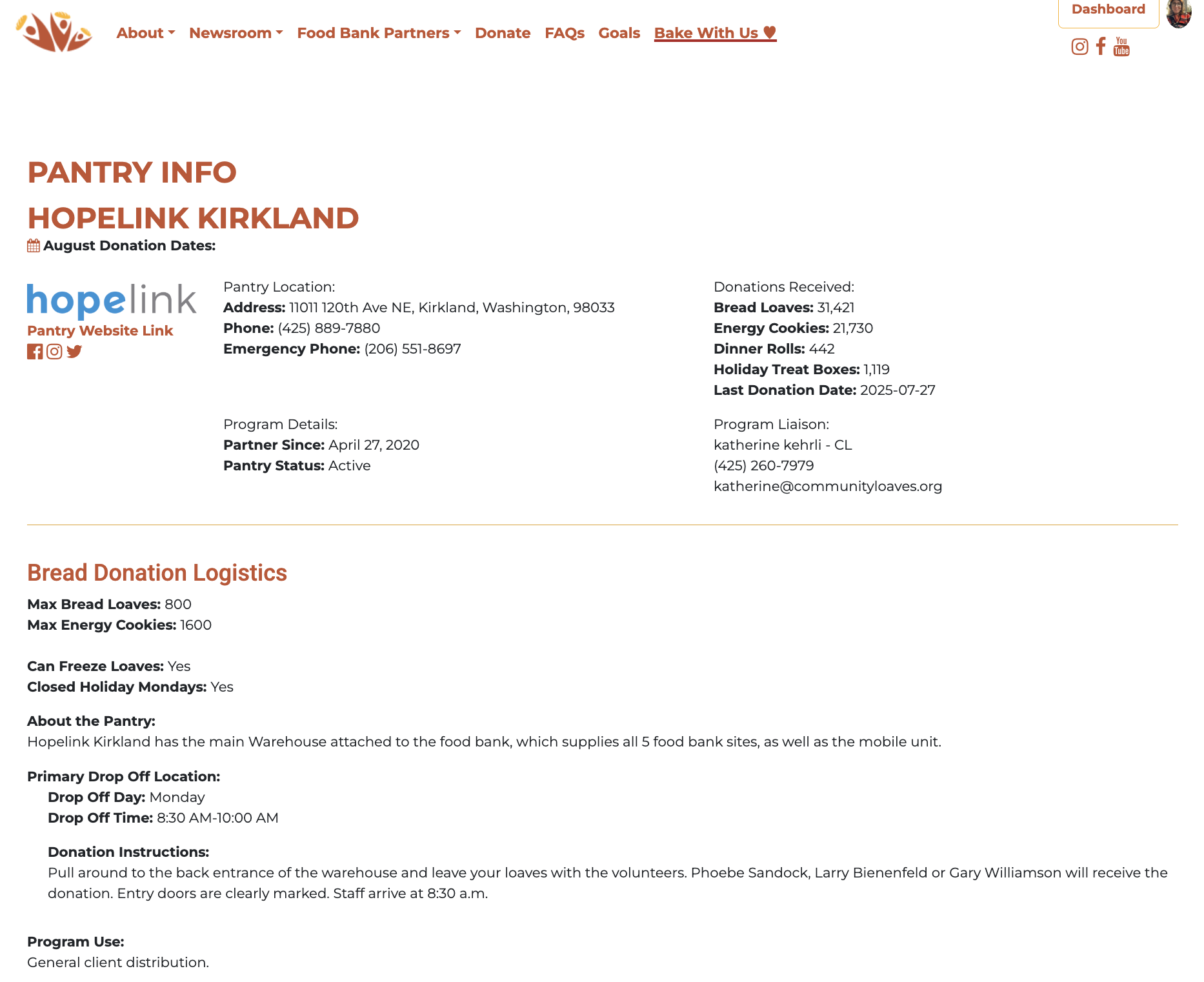 Screenshot 2025-08-14 at 12.50.36 PM.png