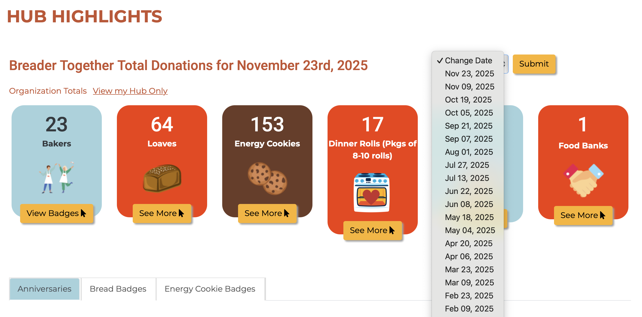 Screenshot 2025-12-01 at 10.59.28 AM.png