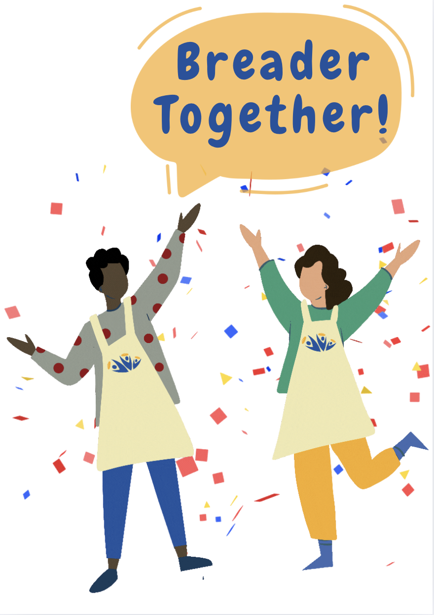 Breader Together Dancing.png