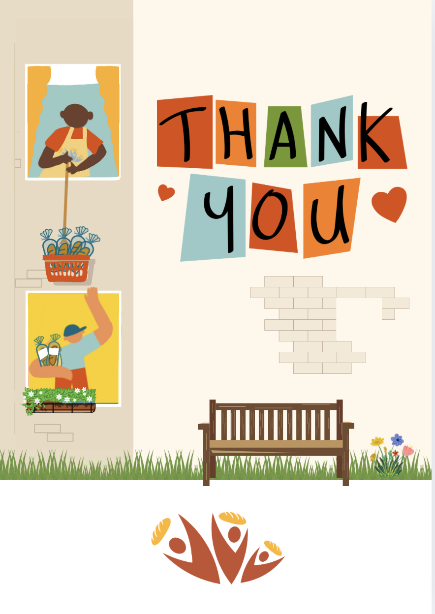 Thank You.png
