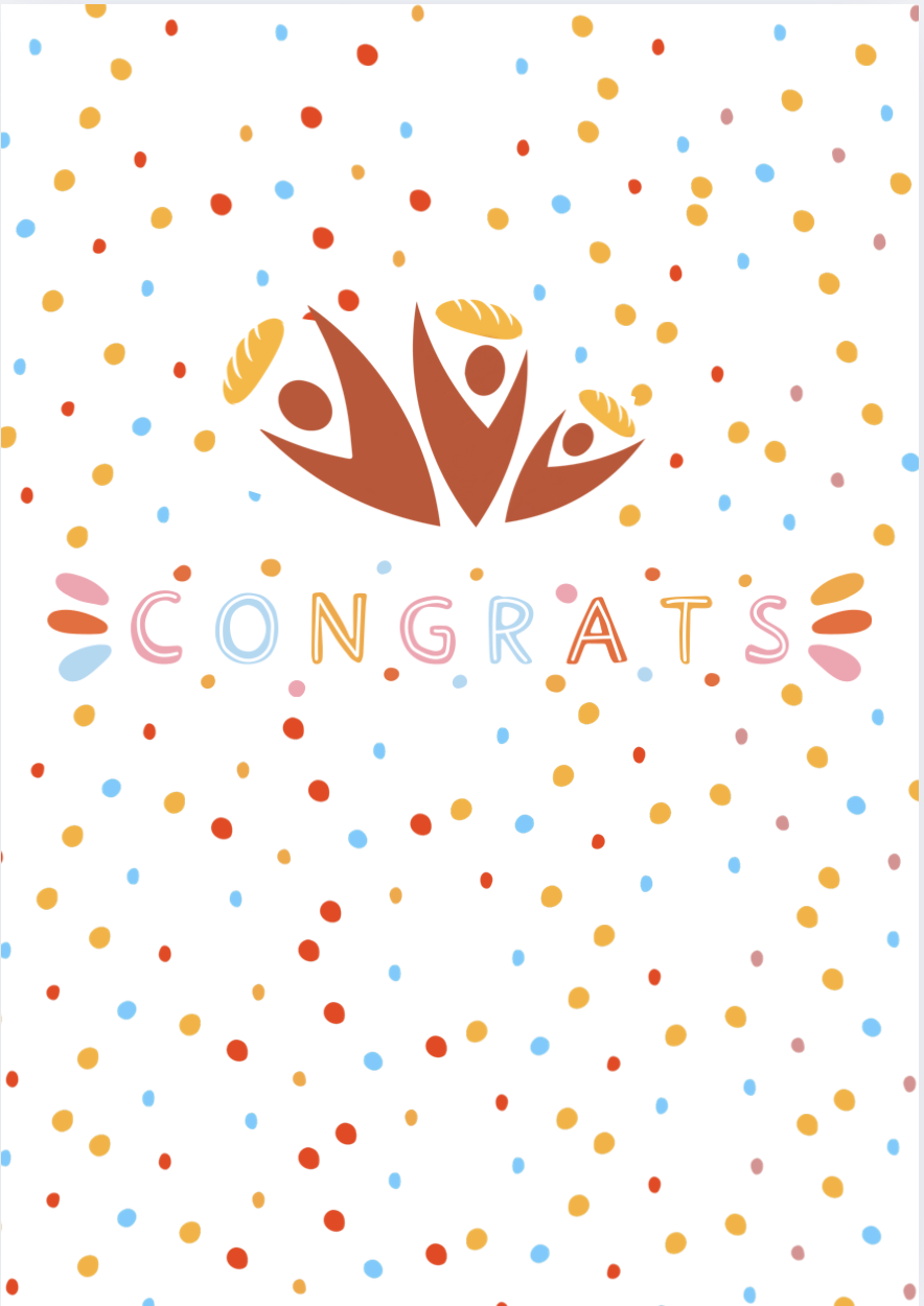 Congrats.png