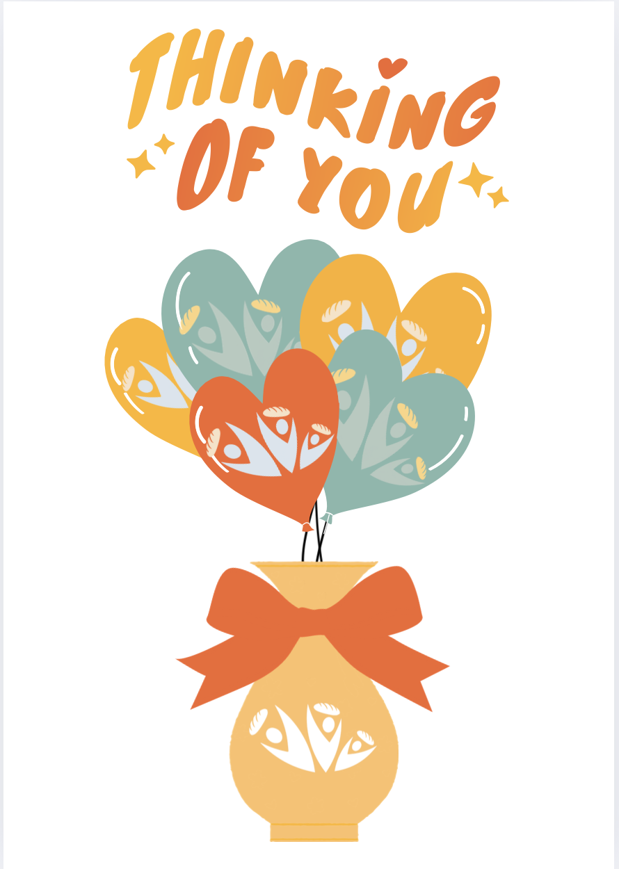 Thinking of You.png
