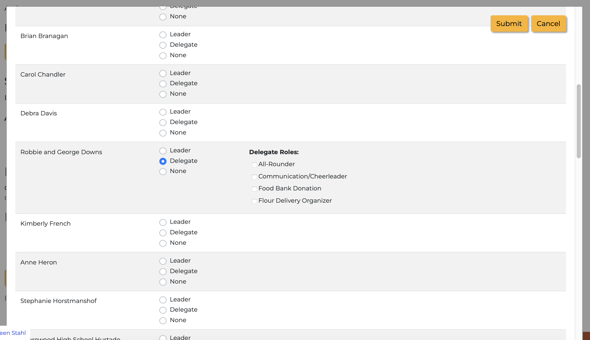 Screenshot 2026-04-06 at 1.01.15 PM.png