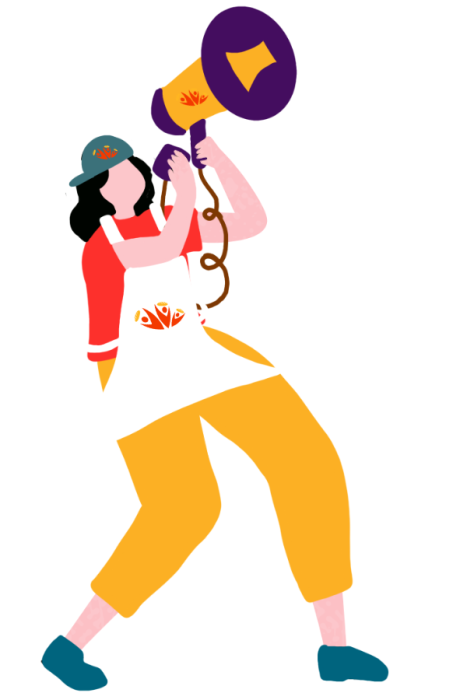 support.png